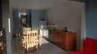 Foto 6 de Apartamento com 2 Quartos à venda, 50m² em Pinheira, Palhoça