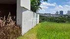 Foto 8 de Lote/Terreno à venda, 464m² em Granja Marileusa , Uberlândia