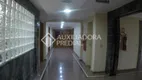 Foto 13 de Sala Comercial à venda, 82m² em Auxiliadora, Porto Alegre