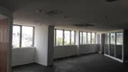 Foto 14 de Sala Comercial à venda, 655m² em Cidade Baixa, Porto Alegre