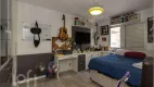 Foto 28 de Apartamento com 4 Quartos à venda, 330m² em Perdizes, São Paulo