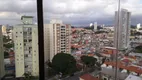 Foto 22 de Cobertura com 3 Quartos à venda, 390m² em Vila Formosa, São Paulo