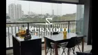 Foto 3 de Apartamento com 2 Quartos à venda, 77m² em Vila Prudente, São Paulo