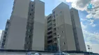 Foto 55 de Apartamento com 3 Quartos à venda, 72m² em Vila Bossi, Louveira