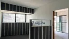 Foto 21 de Sala Comercial para venda ou aluguel, 73m² em Jardim, Santo André