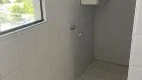 Foto 19 de Apartamento com 2 Quartos para alugar, 70m² em Pitangueiras, Lauro de Freitas