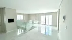 Foto 13 de Apartamento com 4 Quartos à venda, 330m² em Centro, Ponta Grossa