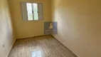 Foto 14 de Fazenda/Sítio com 3 Quartos à venda, 1200m² em Ivoturucaia, Jundiaí