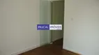 Foto 16 de Sobrado com 2 Quartos à venda, 71m² em Planalto Paulista, São Paulo