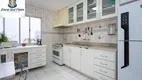 Foto 16 de Apartamento com 2 Quartos à venda, 124m² em Vila Olímpia, São Paulo