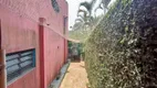 Foto 53 de Casa de Condomínio com 4 Quartos à venda, 670m² em Nova Higienópolis, Jandira