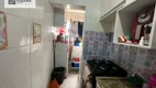 Foto 11 de Apartamento com 2 Quartos à venda, 50m² em Jardim Casablanca, São Paulo