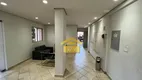 Foto 15 de Apartamento com 3 Quartos à venda, 63m² em Vila Santa Catarina, São Paulo