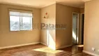 Foto 3 de Apartamento com 2 Quartos à venda, 64m² em Jardim Ester, São Paulo