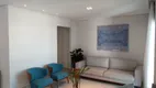Foto 6 de Apartamento com 4 Quartos à venda, 192m² em Aclimação, São Paulo