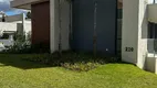 Foto 2 de Casa com 5 Quartos à venda, 764m² em Alphaville Lagoa Dos Ingleses, Nova Lima