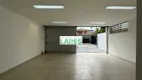 Foto 4 de Sala Comercial para alugar, 180m² em Jardim Bonfiglioli, São Paulo