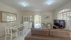 Foto 2 de Casa de Condomínio com 4 Quartos à venda, 250m² em Parque da Fazenda, Itatiba