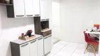 Foto 19 de Sobrado com 3 Quartos à venda, 140m² em Vila Valparaiso, Santo André