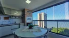 Foto 14 de Apartamento com 4 Quartos à venda, 210m² em Piedade, Jaboatão dos Guararapes