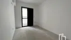 Foto 14 de Apartamento com 3 Quartos à venda, 86m² em Vila Progresso, Guarulhos