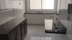 Foto 4 de Apartamento com 3 Quartos para alugar, 85m² em Setor Bela Vista, Goiânia