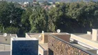 Foto 27 de Sobrado com 3 Quartos à venda, 120m² em Jardim do Lago, Atibaia