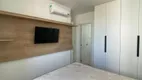 Foto 20 de Apartamento com 2 Quartos para alugar, 54m² em Jatiúca, Maceió