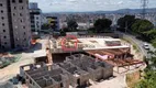 Foto 5 de Apartamento com 2 Quartos à venda, 58m² em Palmares, Belo Horizonte