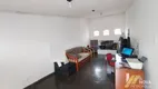 Foto 14 de Sobrado com 3 Quartos à venda, 201m² em Nova Petrópolis, São Bernardo do Campo