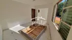 Foto 10 de Sobrado com 3 Quartos à venda, 108m² em Jardim Monte Belo Raposo Tavares, São Paulo