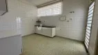 Foto 11 de Casa com 3 Quartos para venda ou aluguel, 169m² em Jardim Guanabara, Campinas