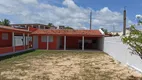 Foto 2 de Casa com 5 Quartos à venda, 300m² em Búzios, Nísia Floresta