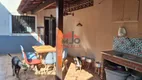 Foto 30 de Sobrado com 3 Quartos à venda, 134m² em Jardim Popular, São Paulo