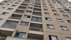 Foto 31 de Apartamento com 3 Quartos à venda, 70m² em Ipiranga, São Paulo