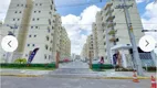 Foto 11 de Apartamento com 2 Quartos à venda, 56m² em Paulista, Paulista