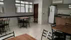 Foto 5 de Apartamento com 3 Quartos à venda, 68m² em Floresta, Joinville