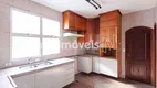 Foto 22 de Apartamento com 4 Quartos à venda, 192m² em Lourdes, Belo Horizonte