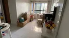 Foto 2 de Apartamento com 2 Quartos à venda, 48m² em João Paulo II, João Pessoa