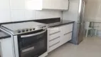 Foto 28 de Apartamento com 2 Quartos para alugar, 138m² em Panamby, São Paulo