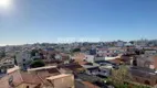Foto 6 de Apartamento com 2 Quartos à venda, 116m² em Vila Nova, Cabo Frio