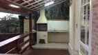 Foto 5 de Casa com 3 Quartos à venda, 250m² em Praia de Camburí, São Sebastião
