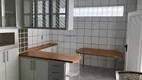 Foto 48 de Casa de Condomínio com 4 Quartos para alugar, 369m² em Condomínio Residencial Euroville, Bragança Paulista
