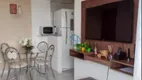 Foto 8 de Apartamento com 2 Quartos à venda, 53m² em Ponta Negra, Natal