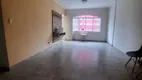 Foto 25 de Apartamento com 2 Quartos à venda, 78m² em Vila Guilhermina, Praia Grande