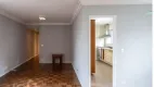 Foto 2 de Apartamento com 3 Quartos à venda, 108m² em Jardim Paulista, São Paulo