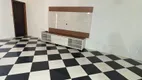 Foto 20 de Casa com 3 Quartos para venda ou aluguel, 401m² em Parque Campolim, Sorocaba