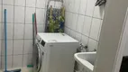 Foto 7 de Cobertura com 3 Quartos à venda, 130m² em Vila Formosa, São Paulo