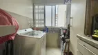 Foto 14 de Apartamento com 3 Quartos à venda, 110m² em Pio X, Caxias do Sul