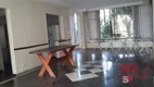 Foto 8 de Apartamento com 2 Quartos à venda, 47m² em Vila Carrão, São Paulo